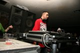Party with the Deejay