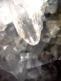 Gemstone Aglow