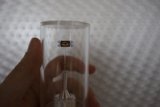 Glass of Mystery