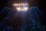 Lights and Sound at Coachella