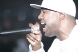 Steve J's Solo Performance