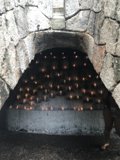 Exploring the Mysterious Crypts