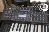 Music Production Essentials
