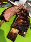 Juicy Beef for Dinner