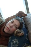 Comfort and Companionship