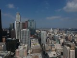 Skyline Brilliance