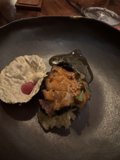 San Francisco Cuisine on Display
