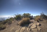 Summit Serenity
