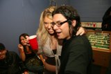 Cheers to Good Times