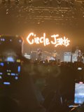Electric Vibes at Empire Polo Club