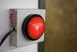 The Red Button