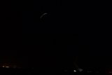 Night Rocket