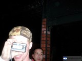 Selfie with Camera