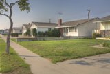 Serene Suburban Oasis