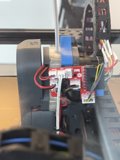 Wired for Printing