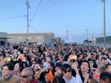 Festival Fever