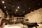 EastWest Studio's Musical Haven