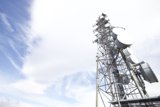Tower of Communication