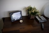 Living Room Decor