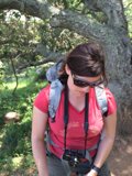 Hiking Adventure in San Luis Obispo