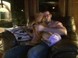 Man's Best Friend