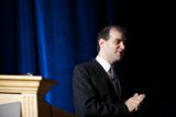 Keynote Address
