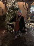 Cozy Christmas Vibes
