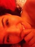 Bedtime Smile