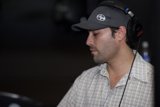 Grooving with the Beat