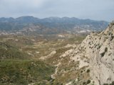Mountain Majesty
