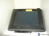 Classic Computer with a Personal Touch