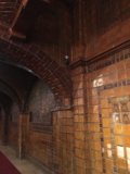 Crypt Corridor