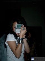 Capturing Memories with Technology