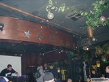 Respect Thursday Night Drum n Bass Music Club
