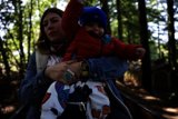 A Nostalgic Adventure - Napa Trip 2023