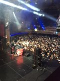 Electric Nightlife