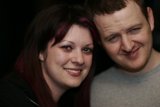 Captured Smiles