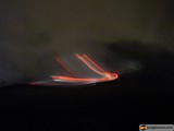 Night Drive