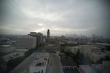 Urban Metropolis