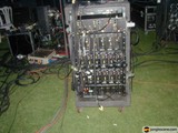Wired for Sound