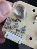 Wired Up
