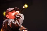 Coachella Performance
