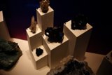 Dazzling Gems at the California Academy of Sciences