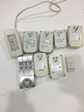 Kenwood K-Series Collection