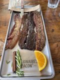 A Meat Lover's Dream