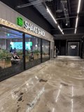 Grand Reopening: Shakespeare & Co. in Seoul