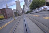 Urban Transit