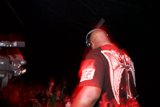 Capturing the Groove