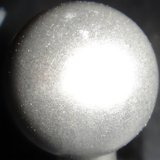Lunar Sphere