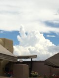 Sky Shelter